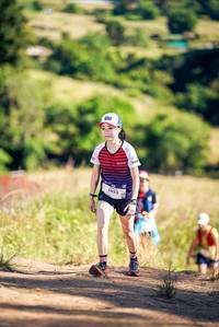 BIB: 1453
                            <button type="button" onclick="openModal(19133018)" class="btn btn-primary btn-sm float-right btn-popup" data-toggle="modal" data-target=".modal-high-quality">
                        <i class="fas fa-shopping-cart"></i> Add to Cart
                    </button>
                                            <button type="button" onclick="isThisMe(19133018, true)" class="btn btn-success btn-sm float-right btn-popup btn-isme hidden" data-toggle="tooltip" data-placement="bottom" title="นี่คือรูปของคุณใช่ไหม คลิกที่นี่เพื่อเอาเข้าอัลบั้ม">
                        <i class="fas fa-plus"></i> Add to album
                    </button>
                    <button type="button" onclick="isThisMe(19133018, false)" class="btn btn-warning btn-sm float-right btn-popup btn-isnotme hidden">
                        <i class="fas fa-ban"></i> Remove from album
                    </button>